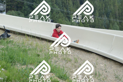 Fast Lane_12:01:14_07.29.25_FST_9112