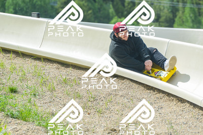 Fast Lane_15;15_07.03.2025-2