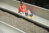 Slow Lane_10:37:41_07.23.25__D603079