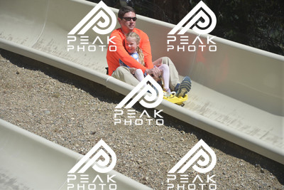Slow Lane_10:37:41_07.23.25__D603079