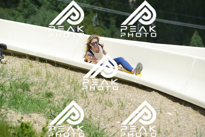 Fast Lane_11:42:24_07.12.25_FST_1928
