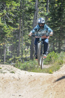 SA_09.02_10;48-4