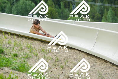 Fast Lane_15;04_07.08.25_08