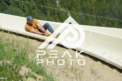 Fast Lane_10:51:14_08.04.25_FST_4361