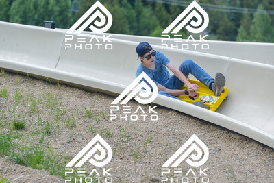 Fast Lane_15;13_06.30.25_6098