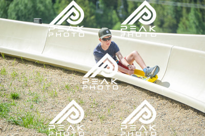 Fast Lane_14;59_06.28.25_4962