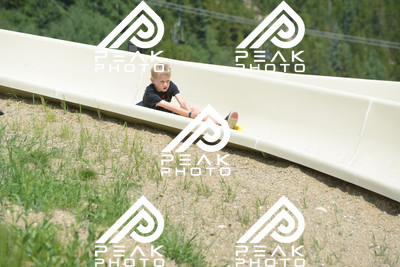 Fast Lane_10:56:46_07.16.25_FST_3728