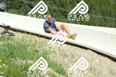 Fast Lane_11:05:29_07.27.25_FST_8058