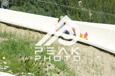 Fast Lane_11:48:00_08.03.25_FST_3796