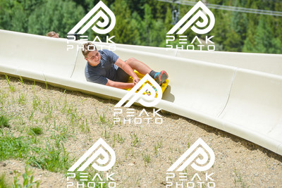 Fast Lane_13;06_07.08.25_08