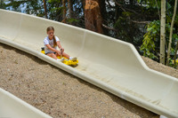 Slow Lane_12;12_07.03.2025-2