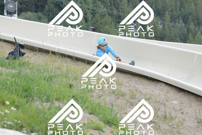 Fast Lane_14:39:19_07.30.25_FST_1572