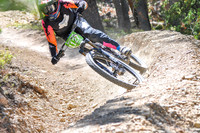 SDH_09.03.22_13;20-5