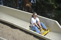 Slow Lane_10:31:05_08.04.25__D607696