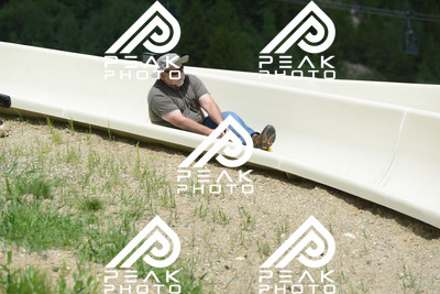 Fast Lane_11:34:14_07.11.25_FST_1293