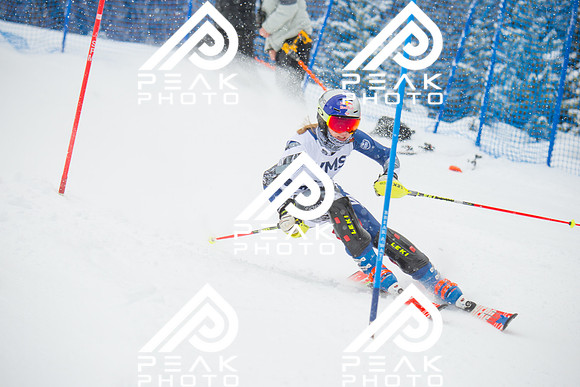 CHSAA Alapine Race_01.21_2932