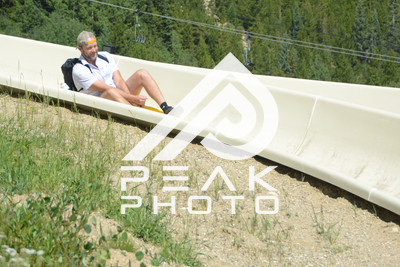 Fast Lane_10:40:21_08.06.25_FST_5665