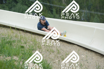 Fast Lane_11:51:44_07.22.25_FST_6193