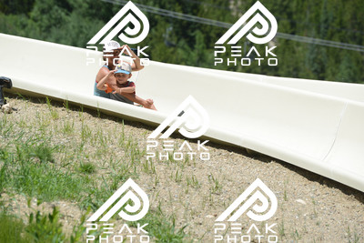 Fast Lane_12:54:46_07.12.25_FST_2016