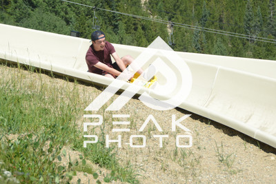 Fast Lane_11:08:00_08.06.25_FST_5694