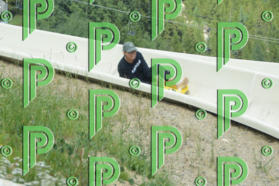 Fast Lane_11:49:02_08.17.25_FST_9469
