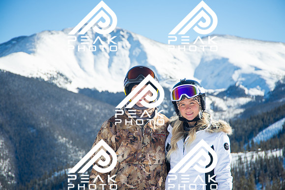 WP_01.28.22_2056