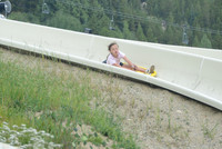 Fast Lane_13:25:34_08.26.25_FST_1724