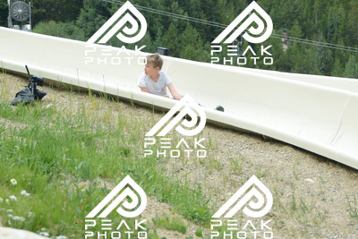 Fast Lane_13:43:00_07.29.25_FST_9209