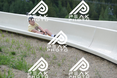 Fast Lane_16:25:16_07.09.25_FST_0132