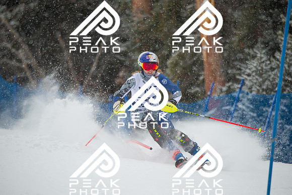 CHSAA Alapine Race_01.21_2928