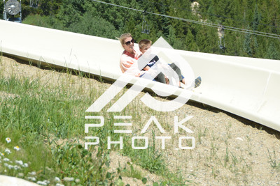 Fast Lane_11:42:35_08.03.25_FST_3785