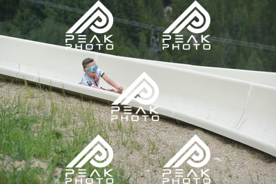Fast Lane_11:39:08_07.26.25_FST_7719