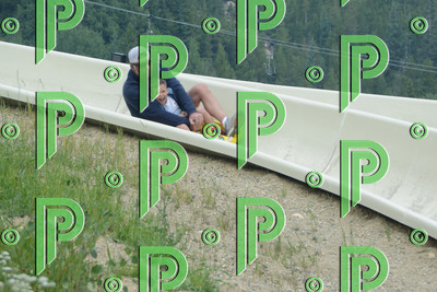 Fast Lane_12:42:22_08.10.25_FST_7198