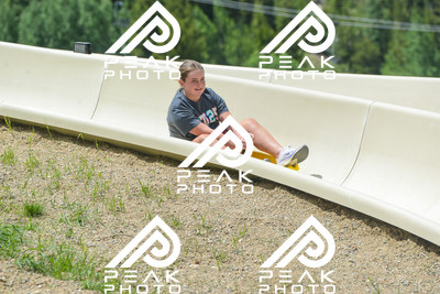Fast Lane_14;08_06.29.25_5502