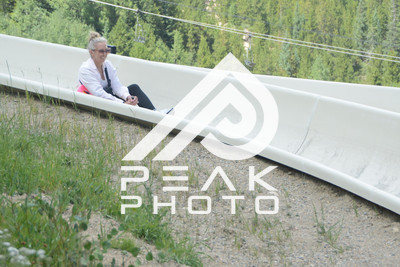 Fast Lane_13:15:29_08.08.25_FST_6276