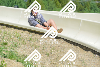 Fast Lane_10;47_07.05.25_8204