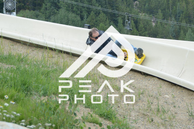 Fast Lane_13:48:04_08.01.25_FST_3184