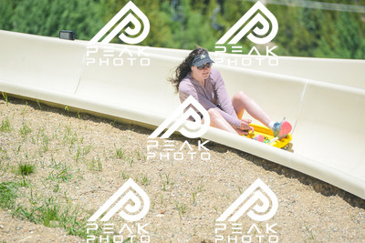 Fast Lane_11;59_06.28.25_4689