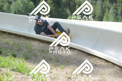 Fast Lane_15:55:43_07.09.25_FST_0090