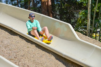 Slow Lane_10;45_06.29.25_9894