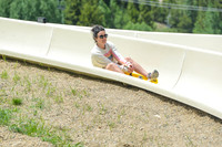 Fast Lane_14;06_06.29.25_5497