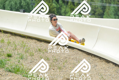 Fast Lane_14;06_06.29.25_5497