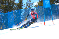FIS_M_GS_03.26.22_1173