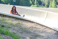Fast Lane_17;04_07.04.25_8141