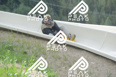 Fast Lane_16:20:16_07.20.25_FST_5646