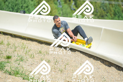 Fast Lane_10;34_06.28.25_4578