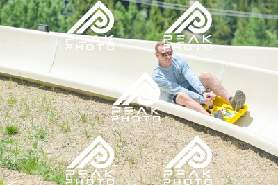 Fast Lane_13;17_07.02.2025