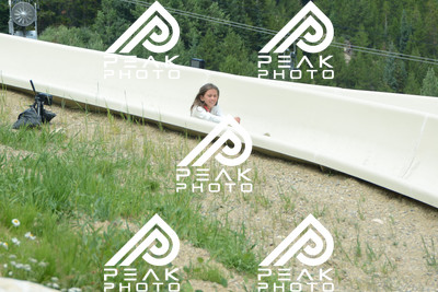 Fast Lane_12:27:22_07.30.25_FST_1345