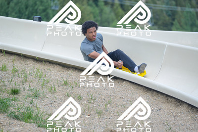 Fast Lane_12;48_06.29.25_5380