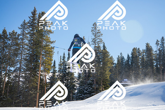 USASA_Slopestyle_02.05.22_2720